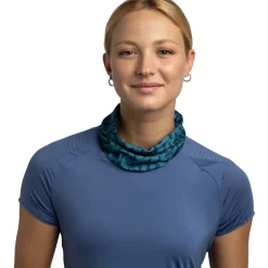 CoolNet UV+ Multifunctional Headband