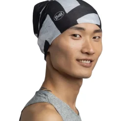 CoolNet UV+ Multifunctional Headband