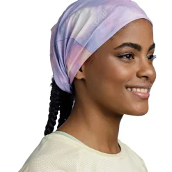 CoolNet UV+ Multifunctional Headband