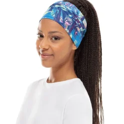 CoolNet UV+ Multifunctional Headband