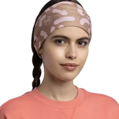 CoolNet UV+ Multifunctional Headband