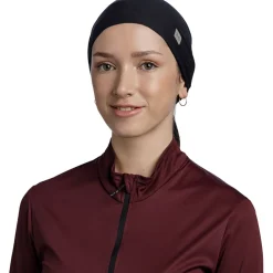 CoolNet UV+ Multifunctional Headband