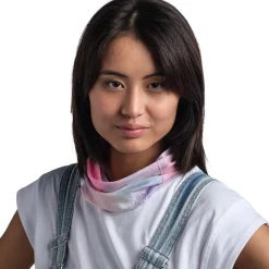 CoolNet UV+ Multifunctional Headband