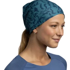 CoolNet UV+ Multifunctional Headband