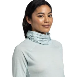 CoolNet UV+ Multifunctional Headband