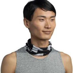 CoolNet UV+ Multifunctional Headband