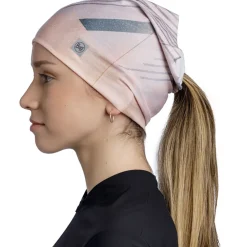 CoolNet UV+ Multifunctional Headband
