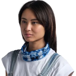 CoolNet UV+ Multifunctional Headband