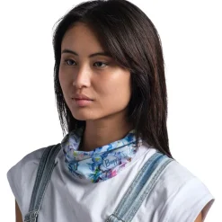 CoolNet UV+ Multifunctional Headband