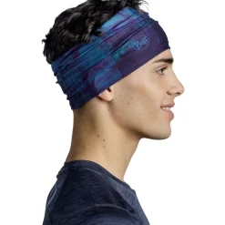 CoolNet UV+ Multifunctional Headband