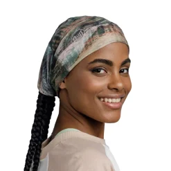 CoolNet UV+ Multifunctional Headband