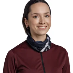 CoolNet UV+ Multifunctional Headband