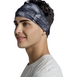 CoolNet UV+ Multifunctional Headband