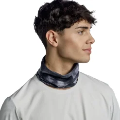 CoolNet UV+ Multifunctional Headband