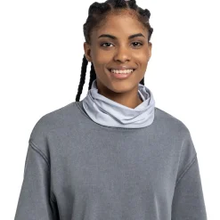 CoolNet UV+ Multifunctional Headband