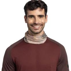 CoolNet UV+ Multifunctional Headband
