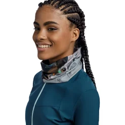 CoolNet UV+ Multifunctional Headband