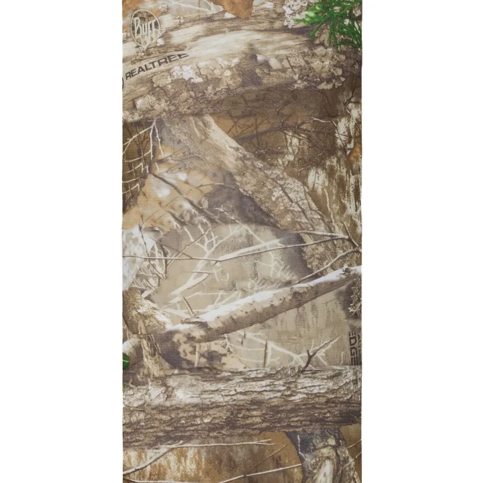 CoolNet UV+ Realtree Buff