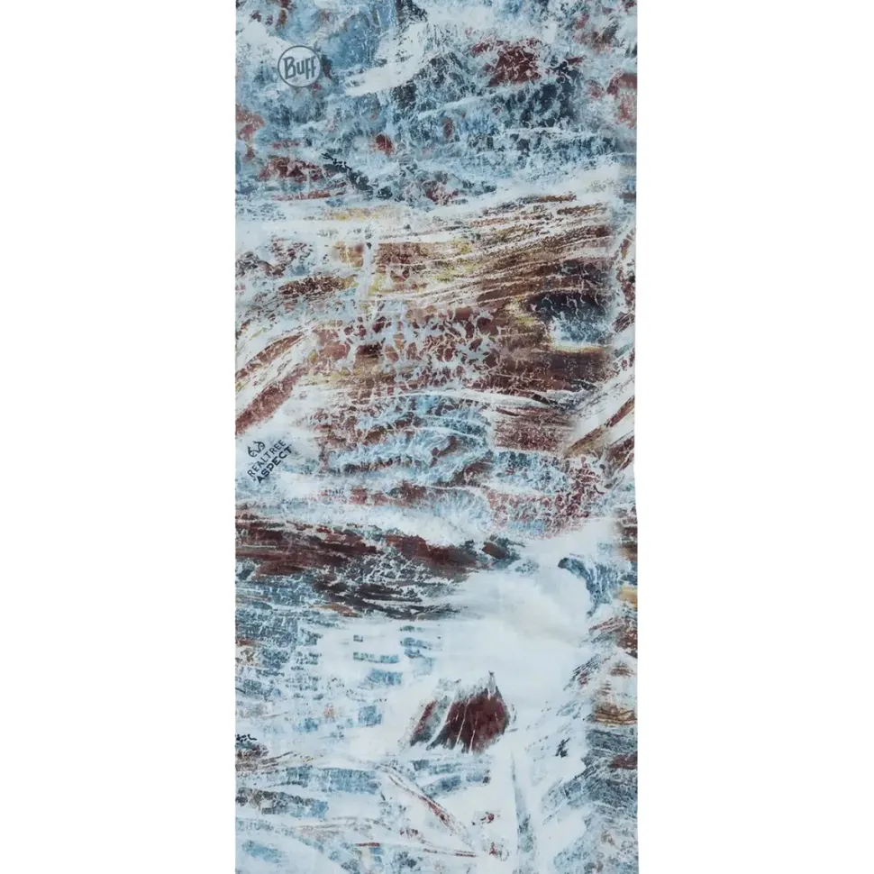 CoolNet UV+ Realtree Buff