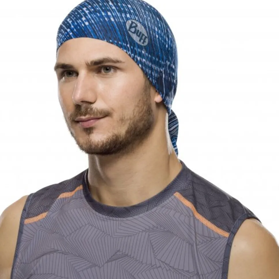 CoolNet UV+ Solid Buff