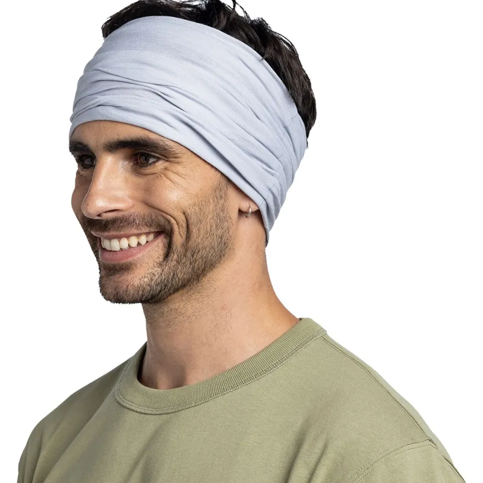 CoolNet UV+ Solid Buff