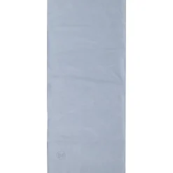 CoolNet UV+ Solid Buff