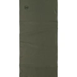 CoolNet UV+ Solid Buff