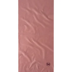 CoolNet UV+ Solid Buff