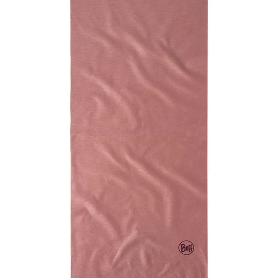 CoolNet UV+ Solid Buff