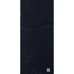 CoolNet UV+ Solid Buff
