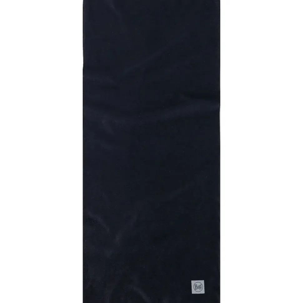 CoolNet UV+ Solid Buff