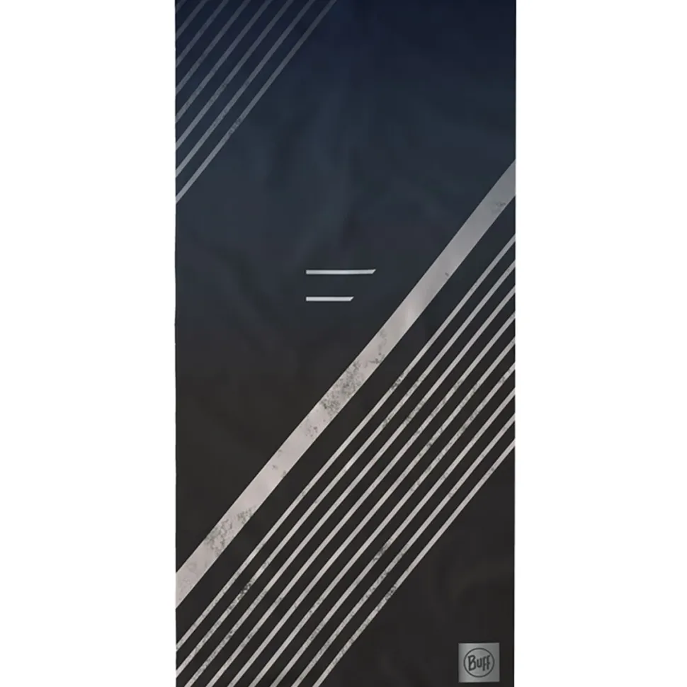CoolNet UV+ Solid Buff
