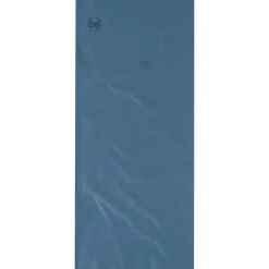 CoolNet UV+ Solid Buff