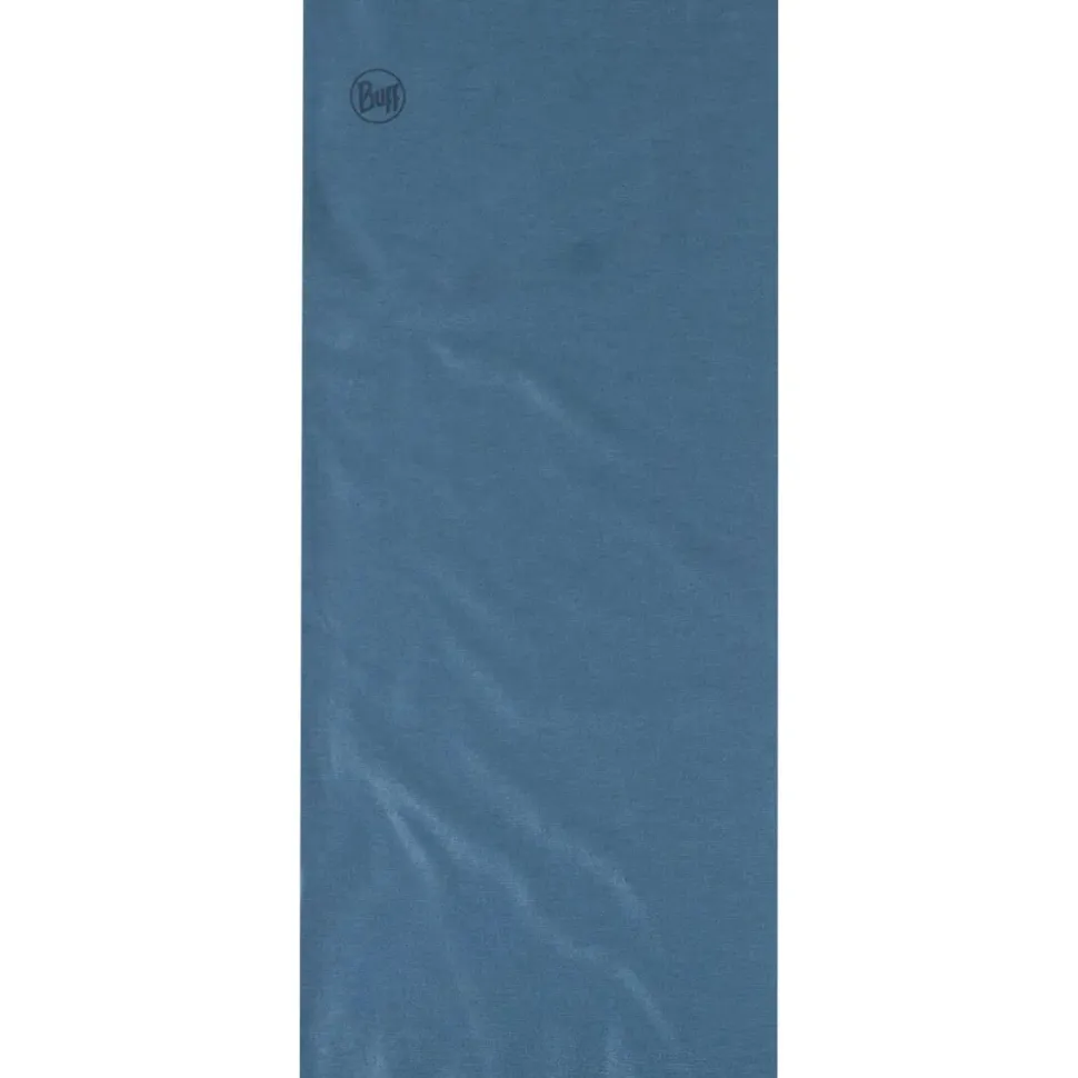 CoolNet UV+ Solid Buff