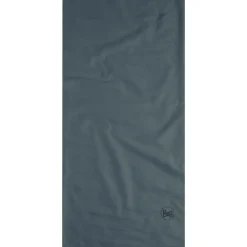 CoolNet UV+ Solid Buff
