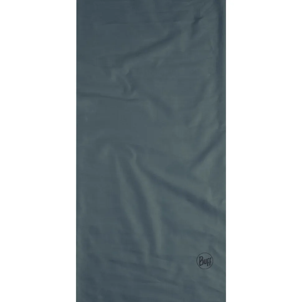 CoolNet UV+ Solid Buff