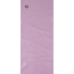CoolNet UV+ Solid Buff