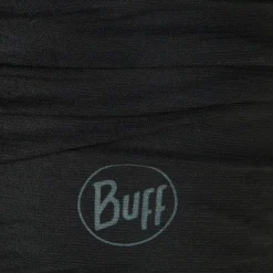 CoolNet UV+ Solid Buff