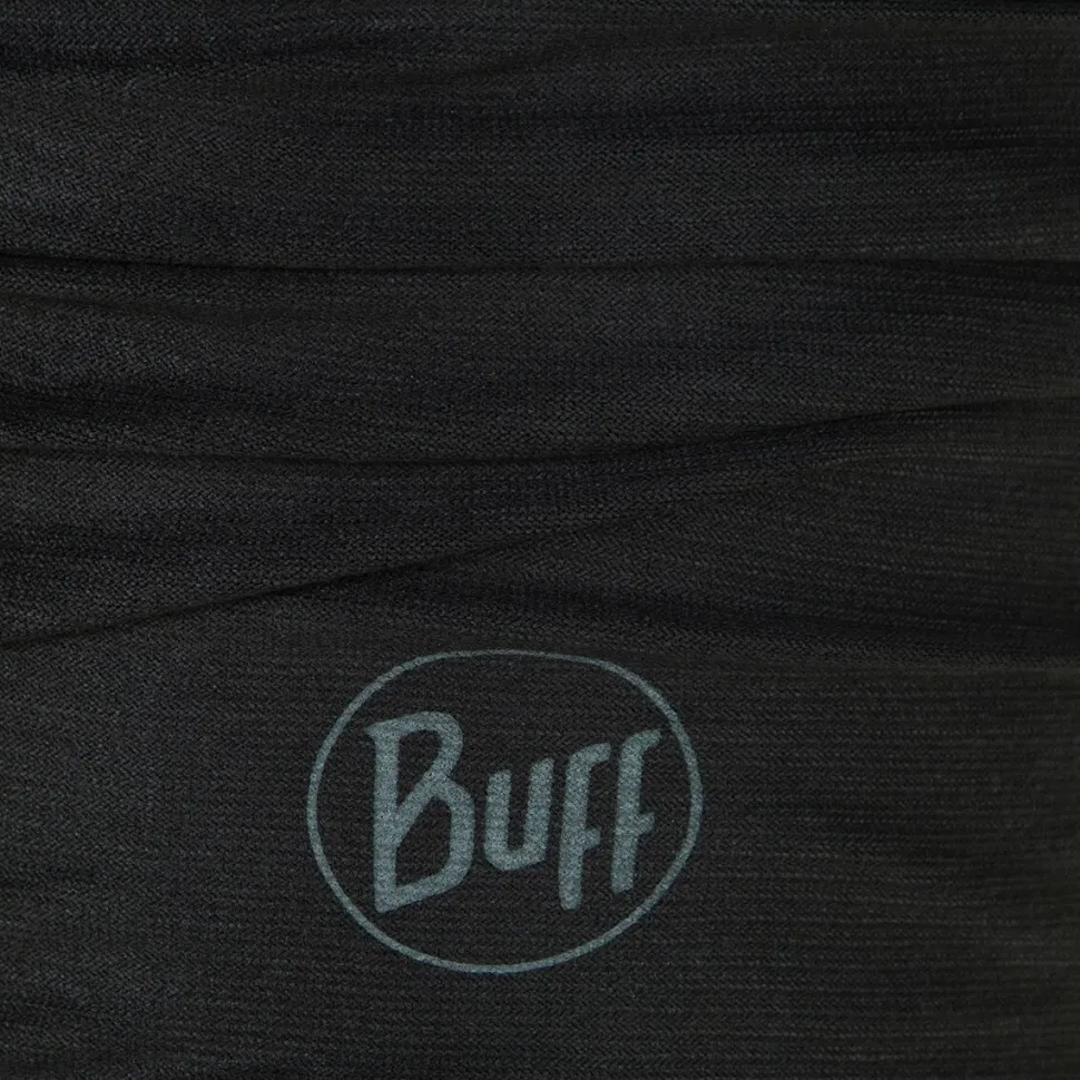 CoolNet UV+ Solid Buff