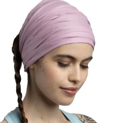 CoolNet UV+ Solid Buff