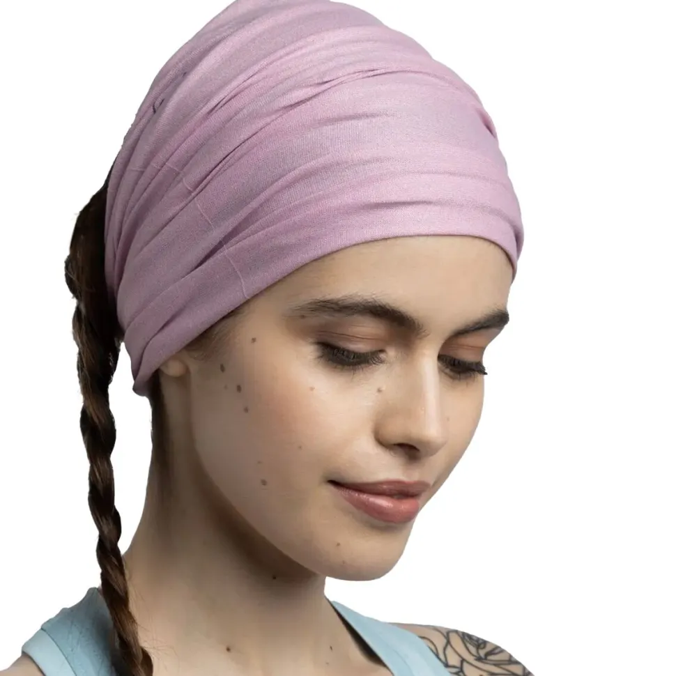 CoolNet UV+ Solid Buff
