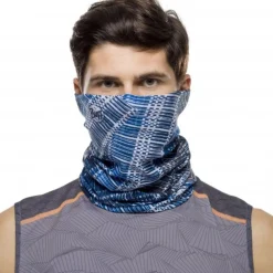 CoolNet UV+ Solid Buff