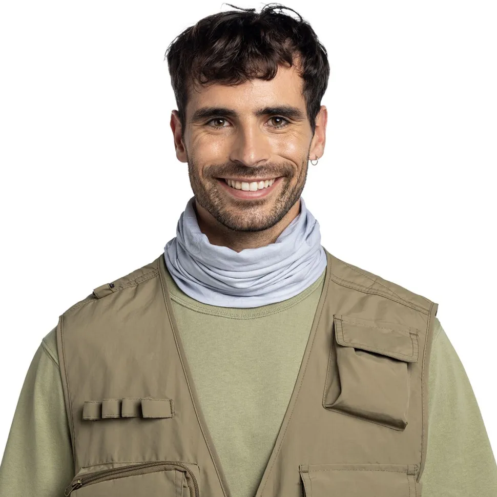 CoolNet UV+ Solid Buff