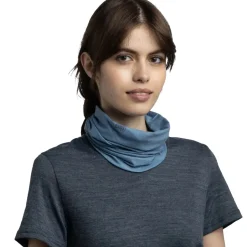 CoolNet UV+ Solid Buff