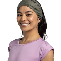 CoolNet UV+ Solid Buff