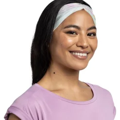CoolNet UV+ Tapered Headband