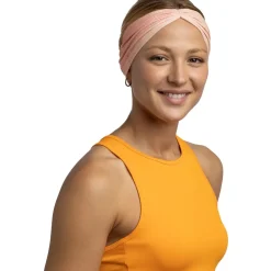 CoolNet UV+ Tapered Headband