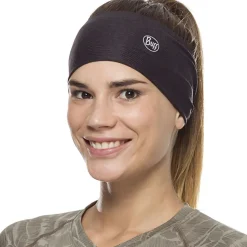 CoolNet UV+ Tapered Headband