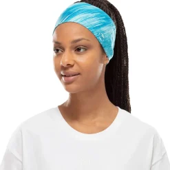 CoolNet UV+ Tapered Headband