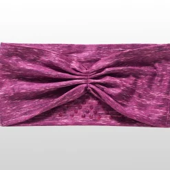 CoolNet UV+ Tapered Headband